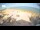 Webcam in Renesse aan Zee, 22.9 km entfernt
