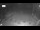 Webcam in Renesse aan Zee, 16.5 km entfernt