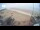 Webcam in Renesse aan Zee, 12.2 mi away