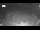 Webcam in Renesse aan Zee, 9.7 mi away