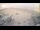 Webcam in Renesse aan Zee, 25.6 km