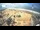 Webcam in Renesse aan Zee, 4.9 km entfernt