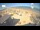 Webcam in Renesse aan Zee, 4.9 km entfernt