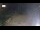 Webcam in Renesse aan Zee, 18.7 km entfernt