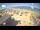 Webcam in Renesse aan Zee, 4.9 km