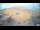 Webcam in Renesse aan Zee, 15.7 mi away