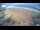 Webcam in Renesse aan Zee, 15.7 mi away