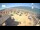 Webcam in Renesse aan Zee, 4.9 km