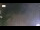 Webcam in Renesse aan Zee, 9.1 mi away
