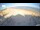 Webcam in Renesse aan Zee, 4.9 km entfernt