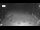 Webcam in Renesse aan Zee, 37.2 km