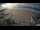 Webcam in Renesse aan Zee, 40.8 km