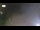 Webcam in Renesse aan Zee, 4.9 km