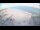 Webcam in Renesse aan Zee, 20.3 km entfernt