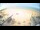 Webcam in Renesse aan Zee, 11.1 mi away