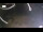 Webcam in Renesse aan Zee, 9.1 mi away