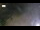 Webcam in Renesse aan Zee, 11.1 mi away