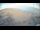 Webcam in Renesse aan Zee, 28.7 km