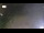 Webcam in Renesse aan Zee, 15.5 km