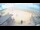 Webcam in Renesse aan Zee, 23.1 km
