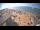 Webcam in Renesse aan Zee, 31.5 km entfernt