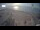 Webcam in Renesse aan Zee, 31.4 km entfernt