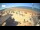 Webcam in Renesse aan Zee, 33.7 km