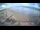 Webcam in Renesse aan Zee, 16.9 km entfernt