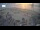 Webcam in Renesse aan Zee, 22.1 km
