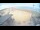 Webcam in Renesse aan Zee, 16.5 km