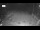 Webcam in Renesse aan Zee, 31.4 km