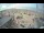 Webcam in Renesse aan Zee, 53.7 km entfernt