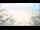 Webcam in Renesse aan Zee, 14.4 mi away
