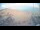 Webcam in Renesse aan Zee, 31.3 km