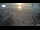 Webcam in Renesse aan Zee, 23.1 km entfernt