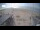 Webcam in Renesse aan Zee, 37.2 km entfernt
