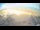 Webcam in Renesse aan Zee, 36.9 km