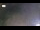 Webcam in Renesse aan Zee, 11.4 mi away