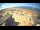 Webcam in Renesse aan Zee, 6 mi away
