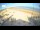 Webcam in Renesse aan Zee, 36.4 km