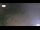 Webcam in Renesse aan Zee, 1.9 mi away