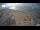 Webcam in Renesse aan Zee, 6 mi away
