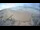 Webcam in Renesse aan Zee, 16.9 km