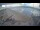 Webcam in Renesse aan Zee, 16.9 km