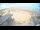 Webcam in Renesse aan Zee, 23.1 km entfernt
