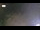 Webcam in Renesse aan Zee, 12.1 mi away