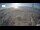 Webcam in Renesse aan Zee, 28.7 km