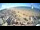Webcam in Renesse aan Zee, 2.7 mi away