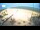 Webcam in Renesse aan Zee, 14 mi away