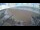Webcam in Renesse aan Zee, 31.5 km entfernt